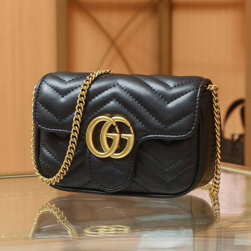 Luxury Bags Louis Vuitton - Bolsa de Fraldas Original e Moderna