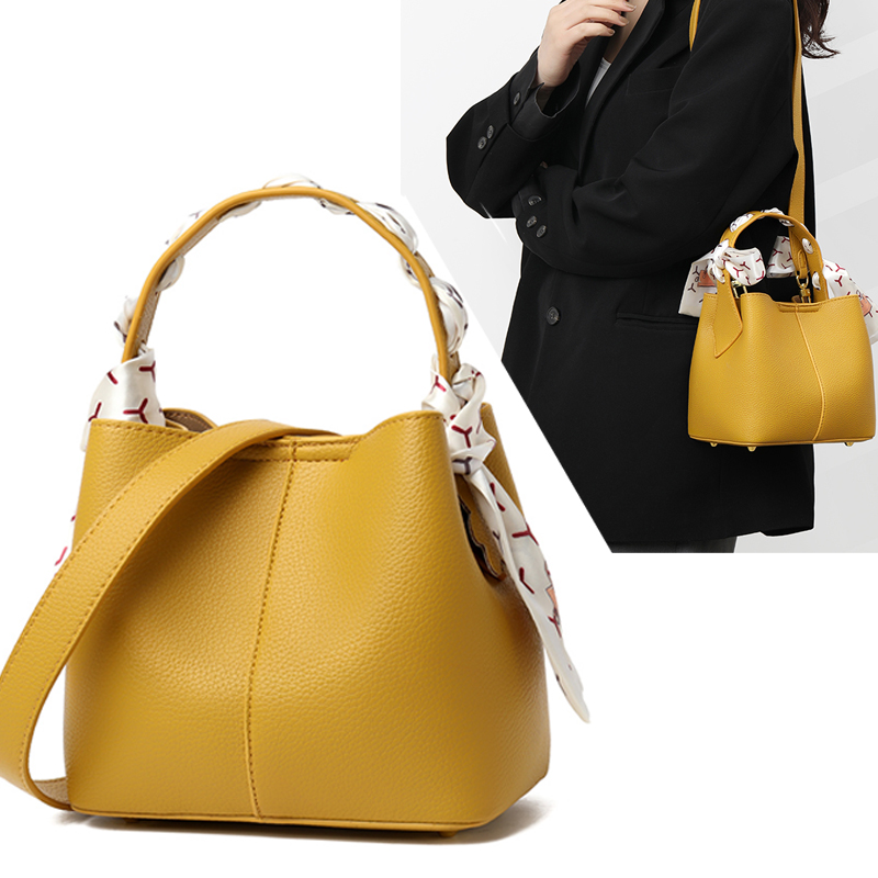 Luxury Bags Louis Vuitton - Bolsa de balde grande para mulheres,