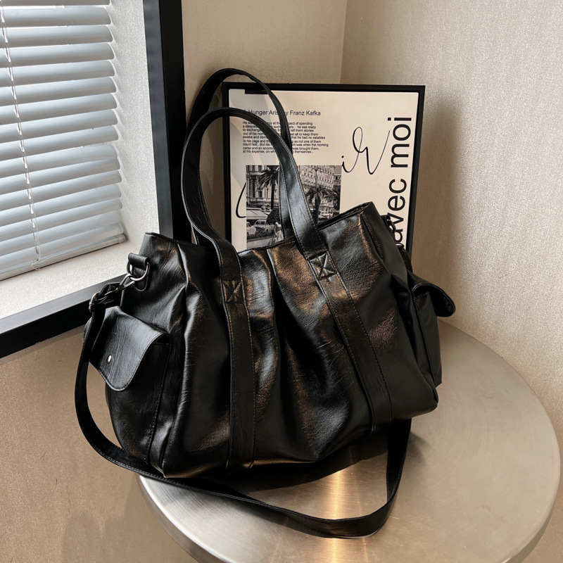 Luxury Bags Quality - CGCBAG-Bolsa de grande capacidade para mulheres,