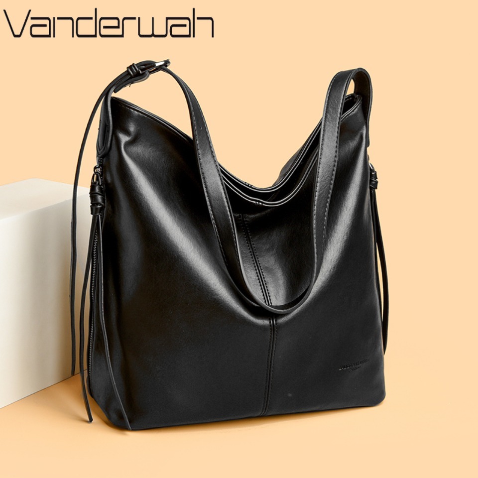 Luxury Bags Limited Edition - Bolsas Hobo de Edição Limitada, Bolsas