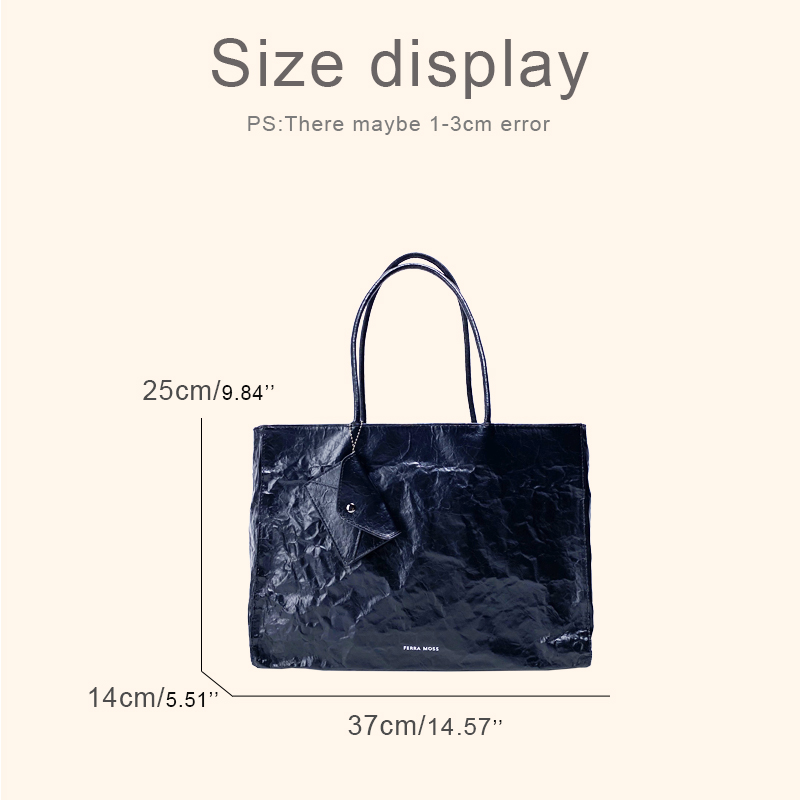 Sacos de papel kraft casual co - Luxury Bags Quality avaliação e preço