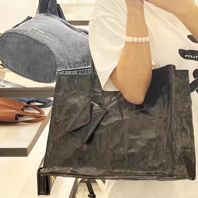 Sacos de papel kraft casual co - Luxury Bags Quality avaliação e preço