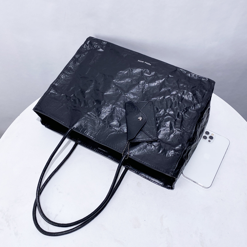 Sacos de papel kraft casual co - Luxury Bags Quality avaliação e preço
