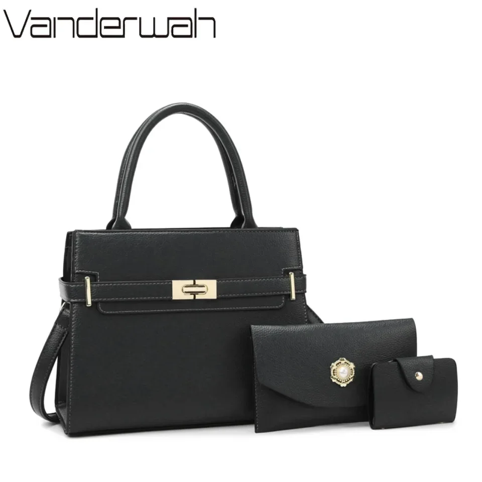 3 conjuntos ou 1 saco grande b - Luxury Bags Louis Vuitton avaliação e preço