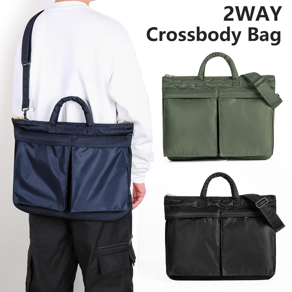 Bolsa de Ombro Curta de Luxo T - Luxury Bags That Fit Laptop avaliação e preço