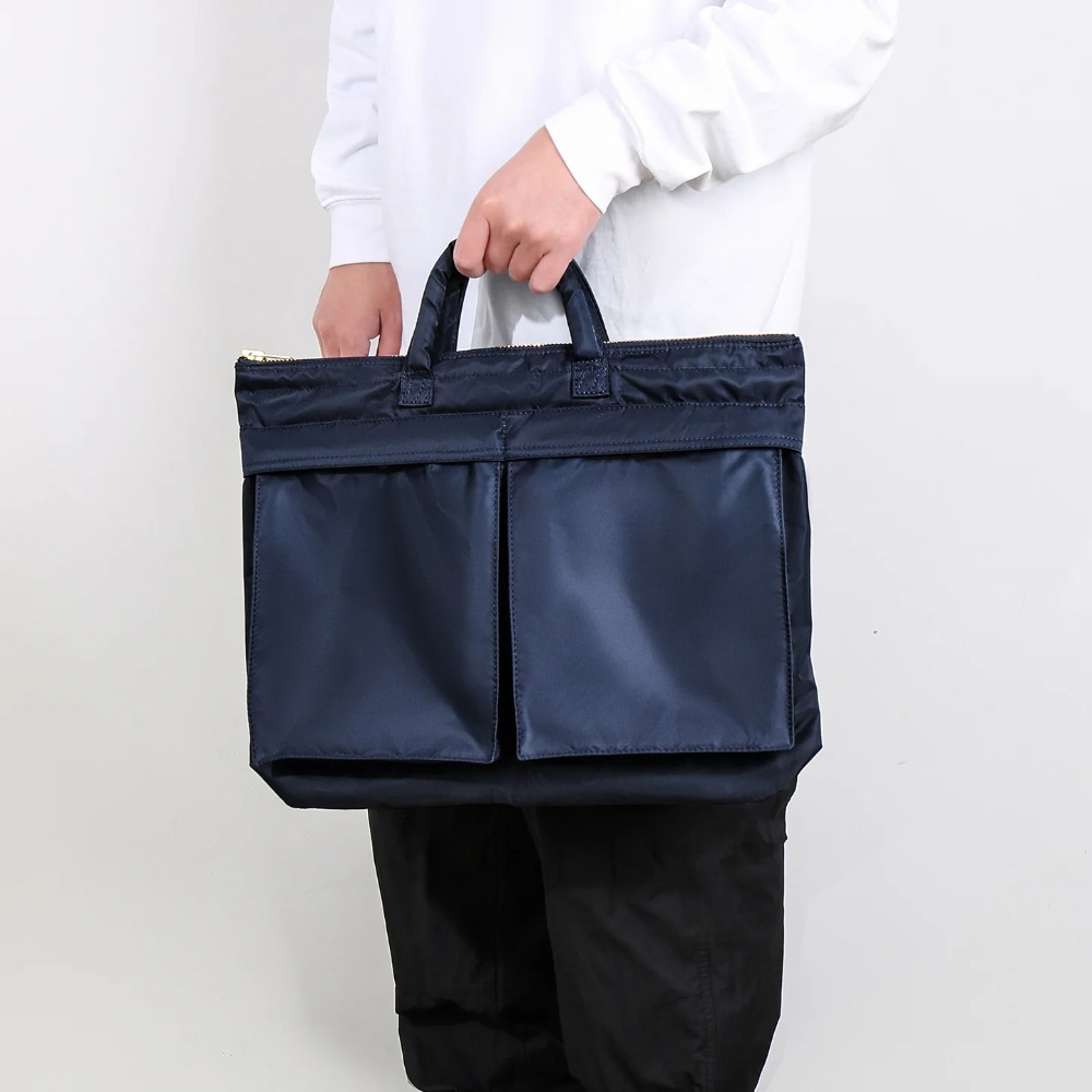 Bolsa de Ombro Curta de Luxo T - Luxury Bags That Fit Laptop avaliação e preço