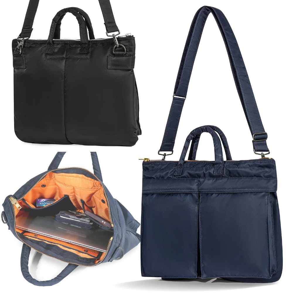 Bolsa de Ombro Curta de Luxo T - Luxury Bags That Fit Laptop avaliação e preço