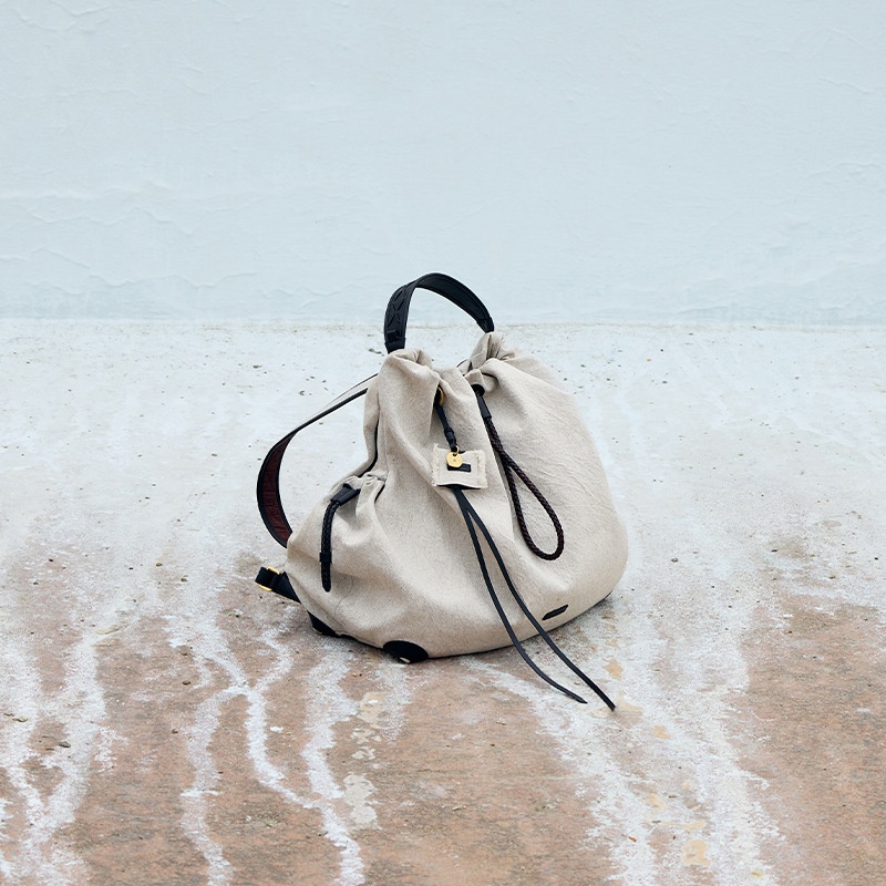 Ukf novo designer de luxo saco - Luxury Bags Quality avaliação e preço