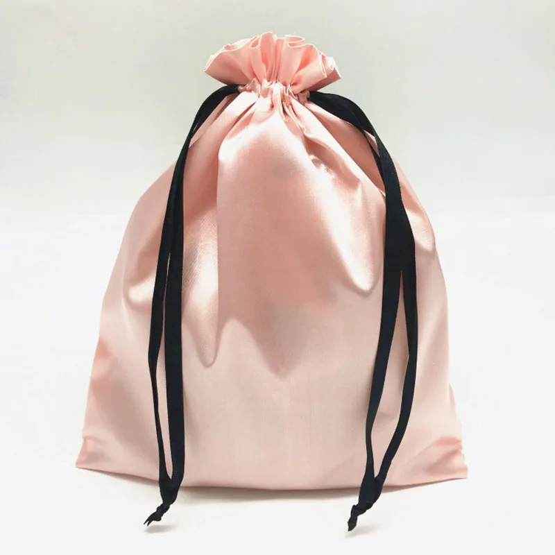 10 PEÇAS Sacos Personalizados  - Luxury Bags And Shoes avaliação e preço
