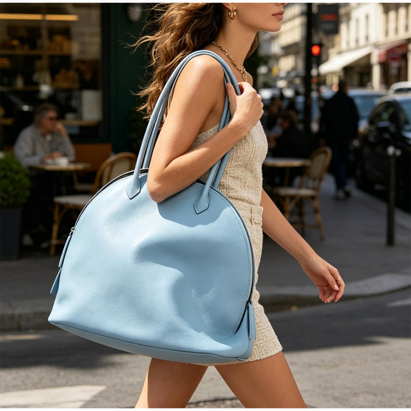 Bolsa de Ombro de Luxo em Form - Luxury Bags Quality avaliação e preço