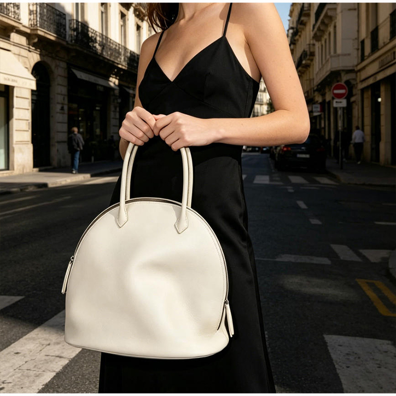 Bolsa de Ombro de Luxo em Form - Luxury Bags Quality avaliação e preço