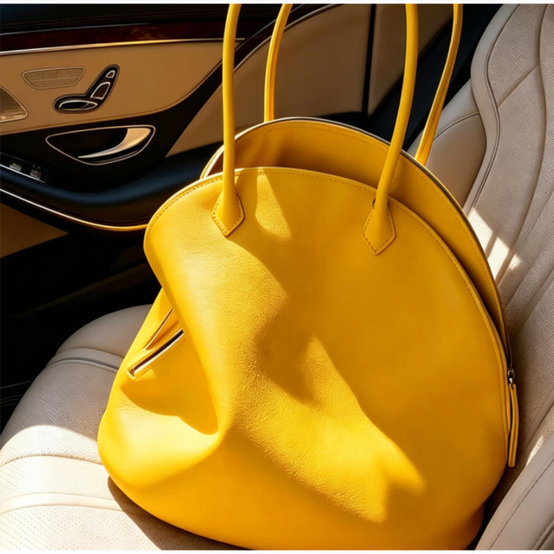 Bolsa de Ombro de Luxo em Form - Luxury Bags Quality avaliação e preço