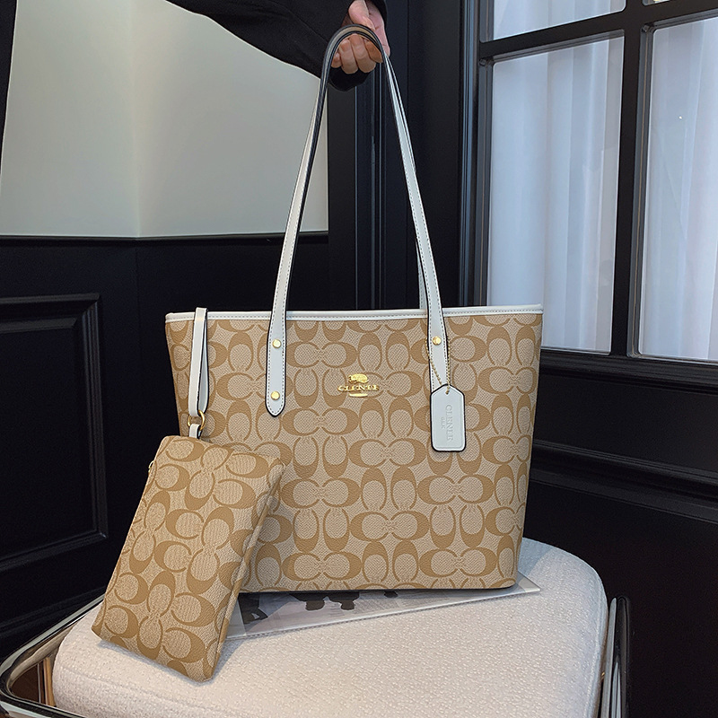 Bolsa Feminina 2026 Nova Bolsa - Luxury Bags Louis Vuitton avaliação e preço