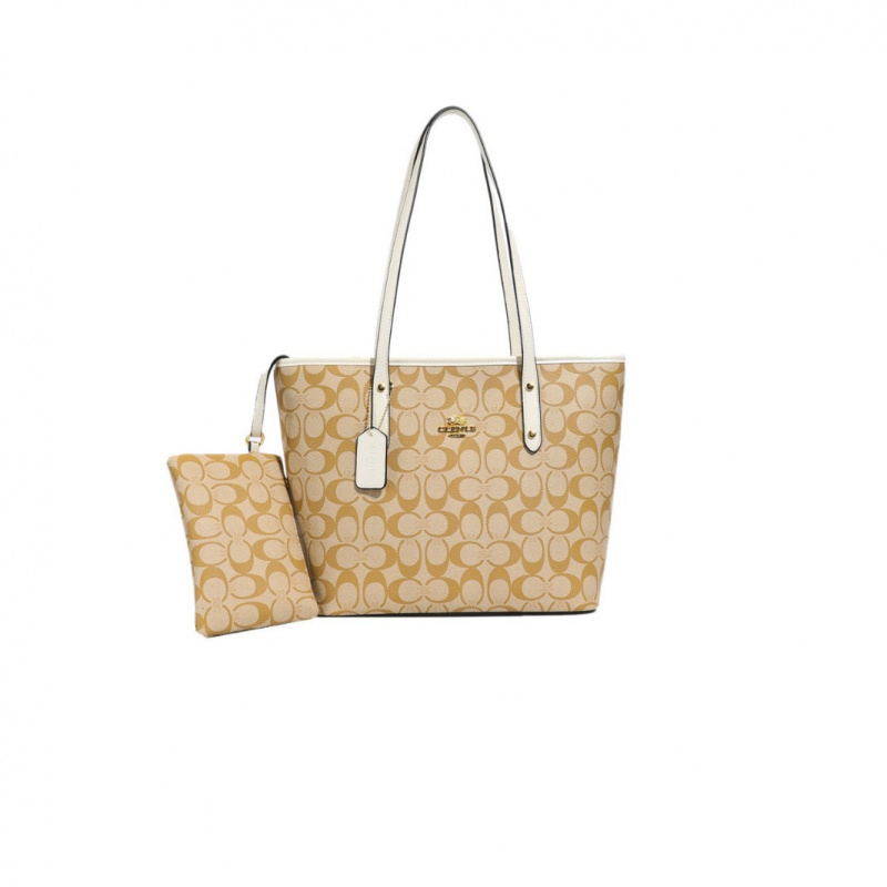Bolsa Feminina 2026 Nova Bolsa - Luxury Bags Louis Vuitton avaliação e preço