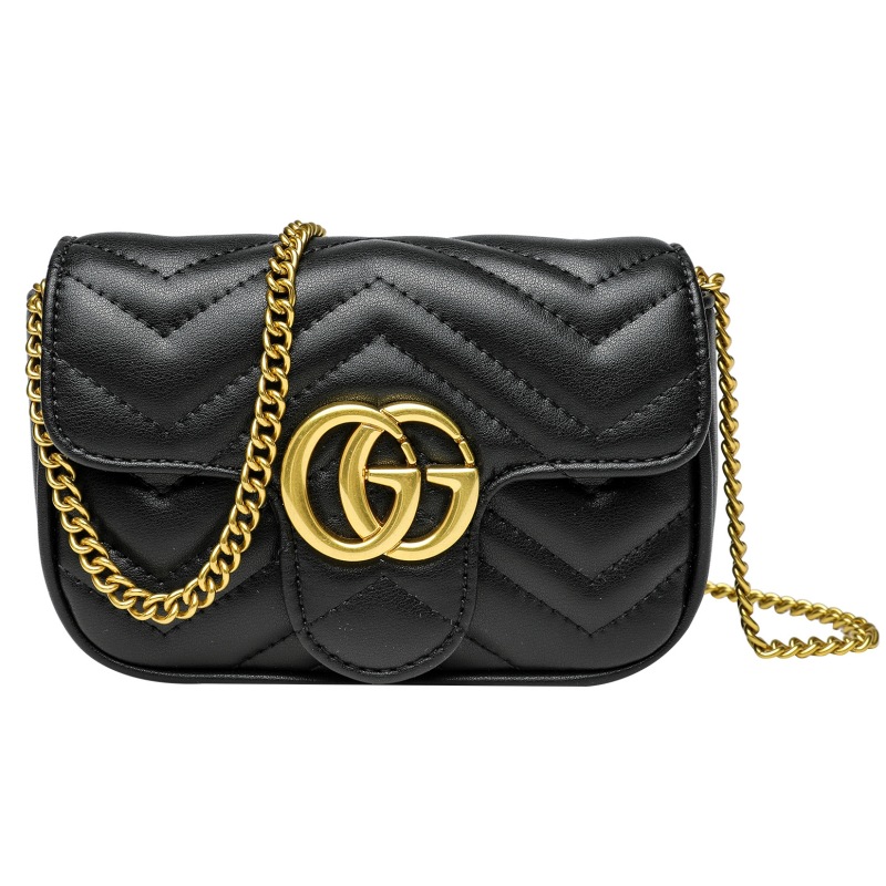 Bolsa de Fraldas Original e Mo - Luxury Bags Louis Vuitton avaliação e preço