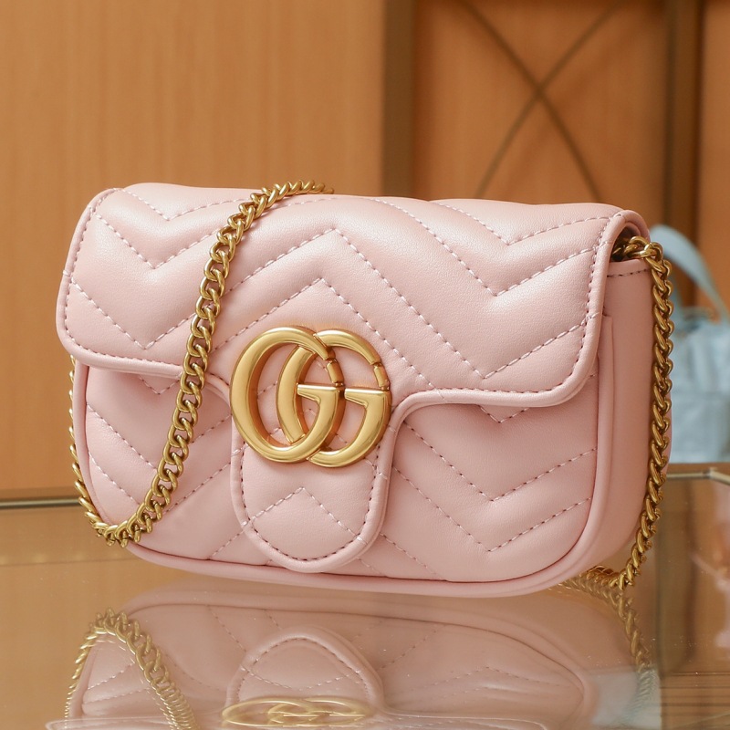 Bolsa de Fraldas Original e Mo - Luxury Bags Louis Vuitton avaliação e preço