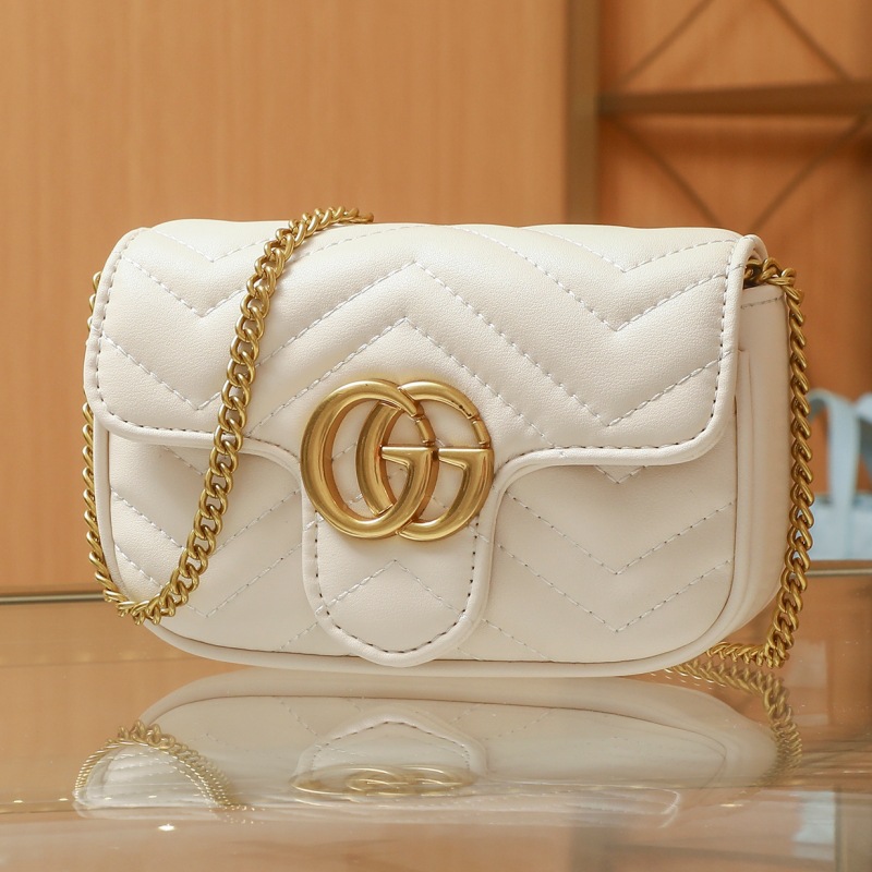 Bolsa de Fraldas Original e Mo - Luxury Bags Louis Vuitton avaliação e preço