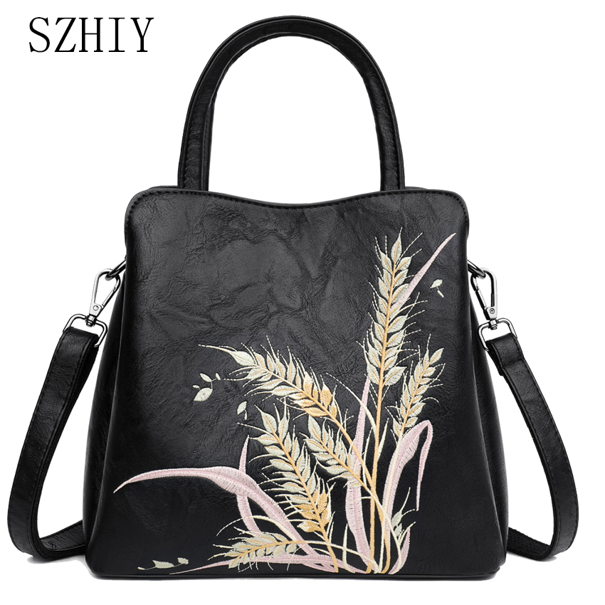 Designer de luxo bolsa de ombr - Luxury Bags Girls avaliação e preço