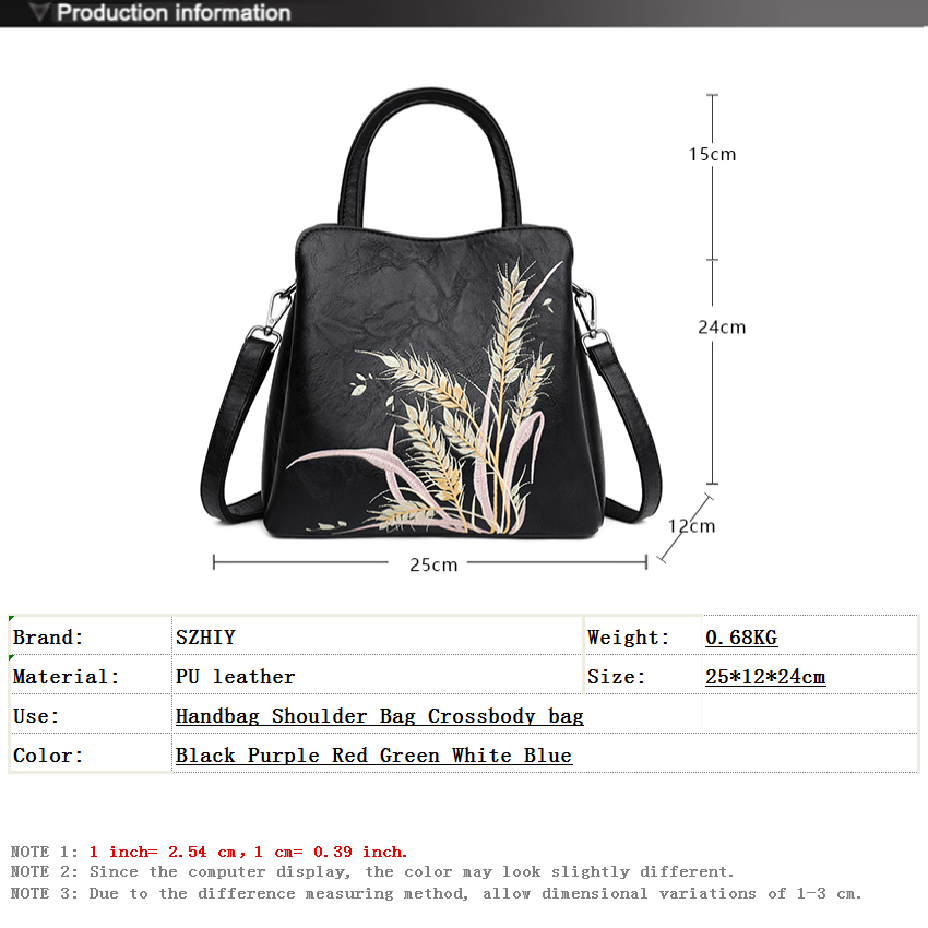 Designer de luxo bolsa de ombr - Luxury Bags Girls avaliação e preço