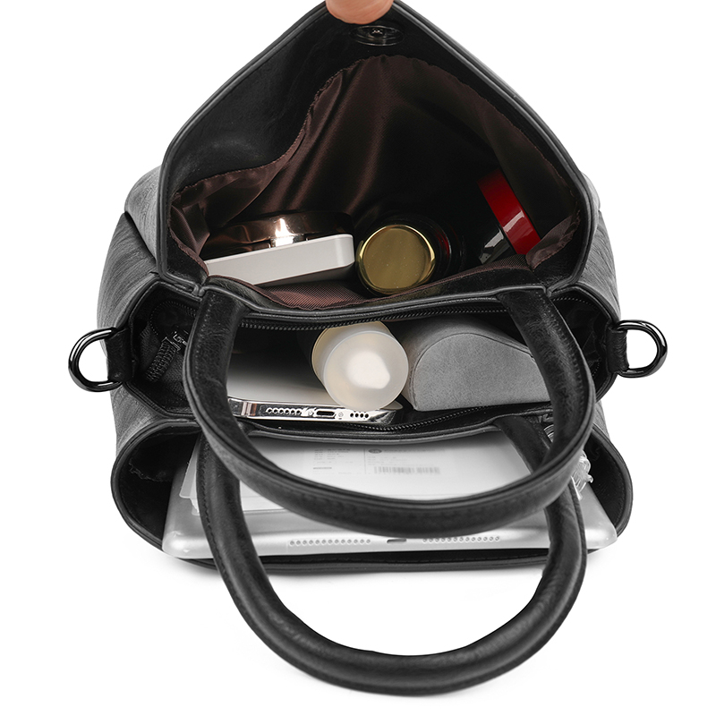 Designer de luxo bolsa de ombr - Luxury Bags Girls avaliação e preço