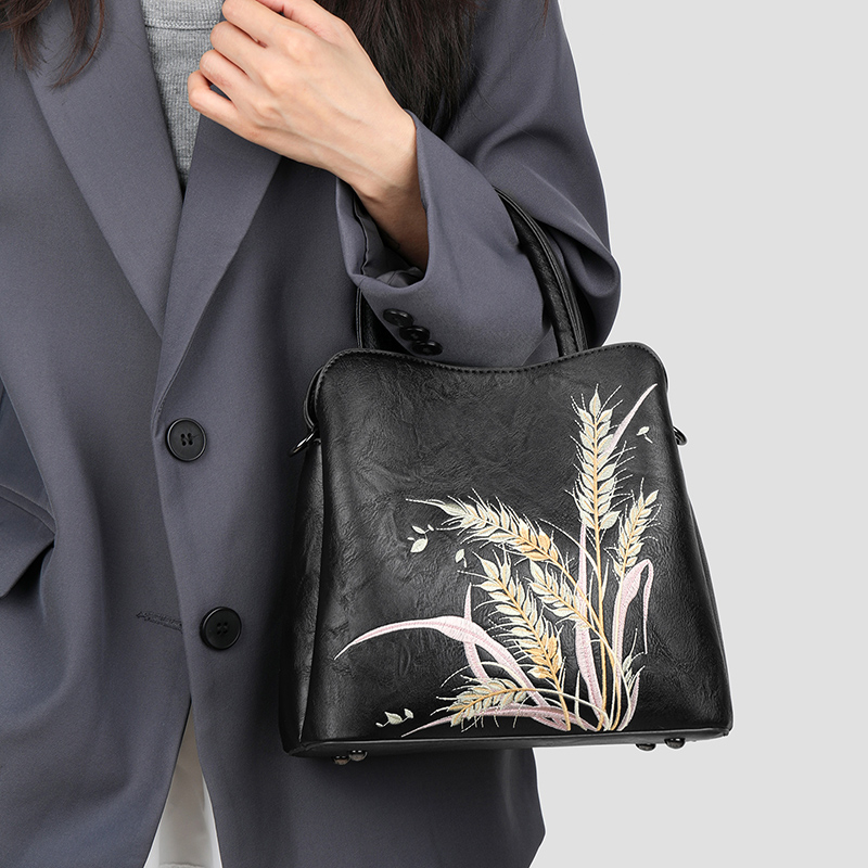 Designer de luxo bolsa de ombr - Luxury Bags Girls avaliação e preço