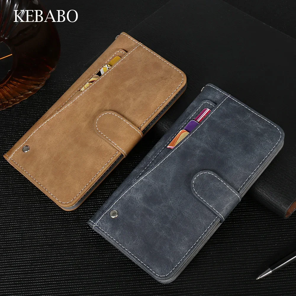 Capa de Couro de Luxo Estilo L - Luxury Bags Limited Edition avaliação e preço