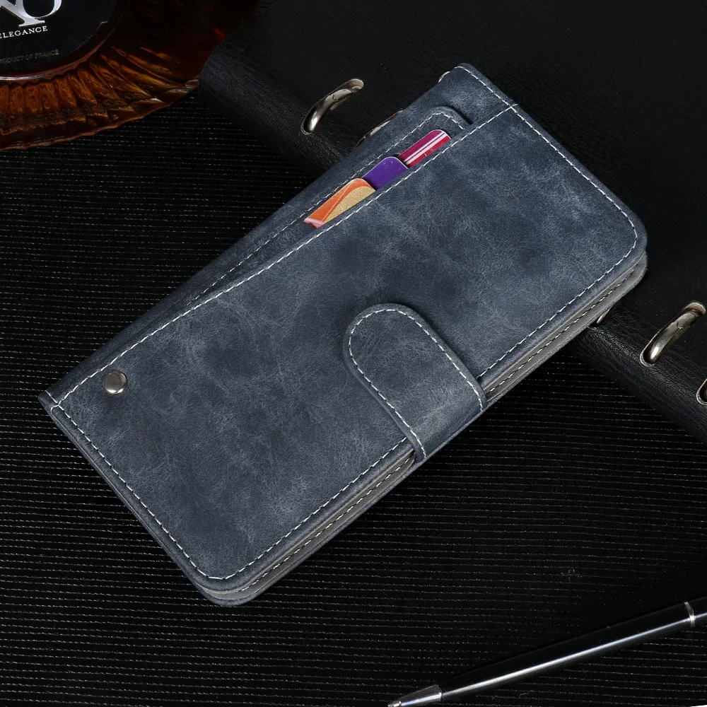 Capa de Couro de Luxo Estilo L - Luxury Bags Limited Edition avaliação e preço