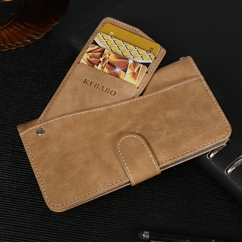 Capa de Couro de Luxo Estilo L - Luxury Bags Limited Edition avaliação e preço