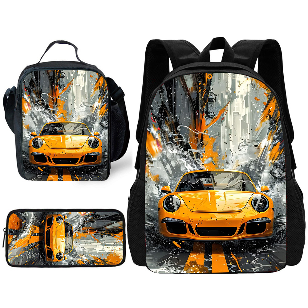 Child School Fashion Luxury sp - Luxury Bags Girls avaliação e preço