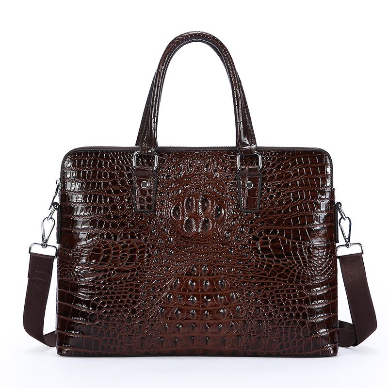 Novas Bolsas para Laptop com T - Luxury Bags That Fit Laptop avaliação e preço