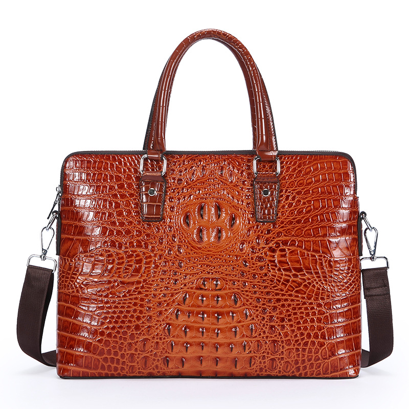 Novas Bolsas para Laptop com T - Luxury Bags That Fit Laptop avaliação e preço
