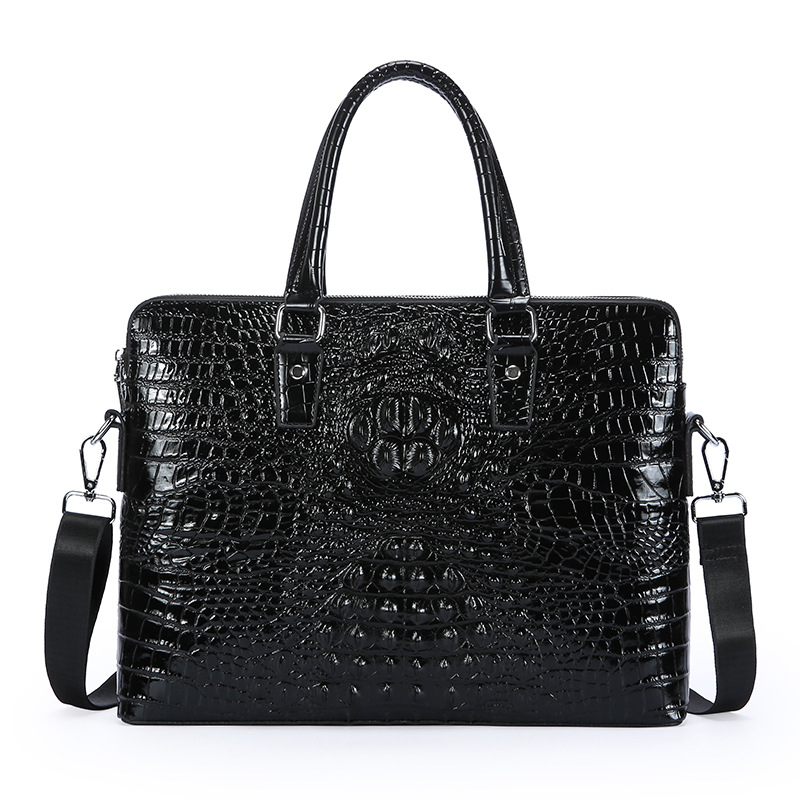 Novas Bolsas para Laptop com T - Luxury Bags That Fit Laptop avaliação e preço