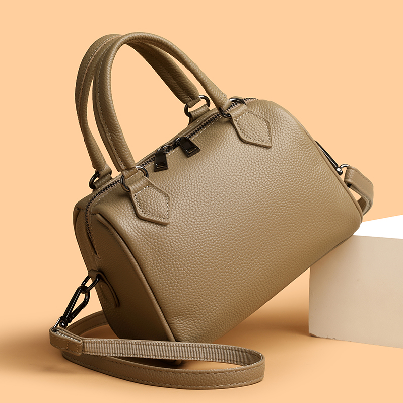 Bolsa Tote 100% Couro Genuíno  - Luxury Bags Louis Vuitton avaliação e preço