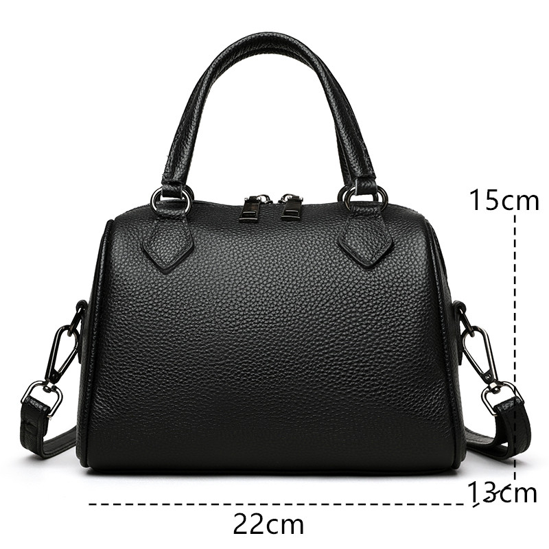 Bolsa Tote 100% Couro Genuíno  - Luxury Bags Louis Vuitton avaliação e preço