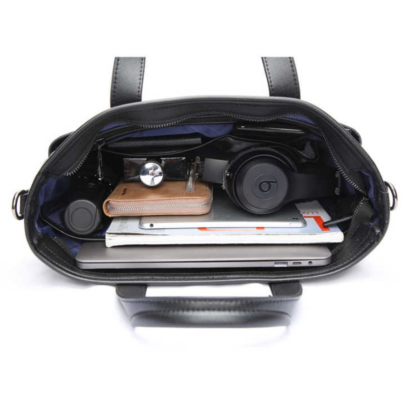 BOPAI atacado fábrica de luxo  - Luxury Bags That Fit Laptop avaliação e preço