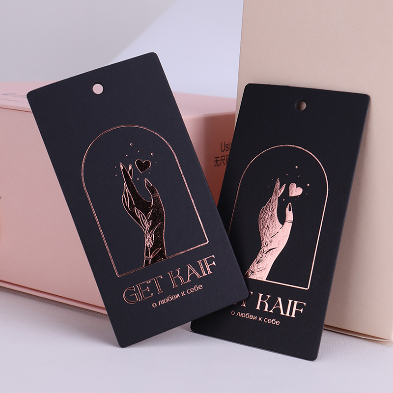 Etiquetas de Luxo em Cartão Pr - Luxury Bags And Shoes avaliação e preço