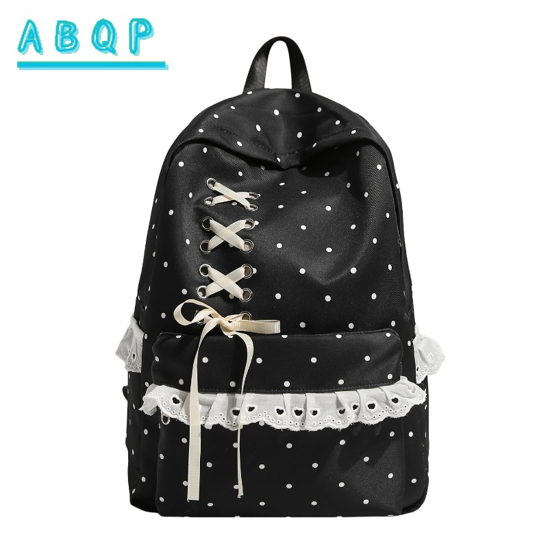 Mochila Feminina Personalizada - Luxury Bags Girls avaliação e preço