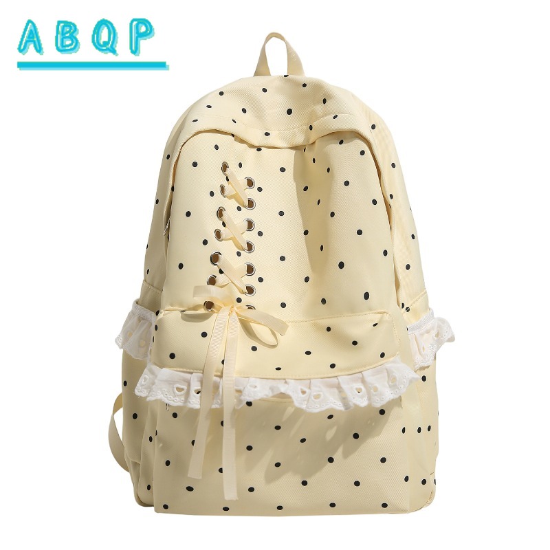 Mochila Feminina Personalizada - Luxury Bags Girls avaliação e preço