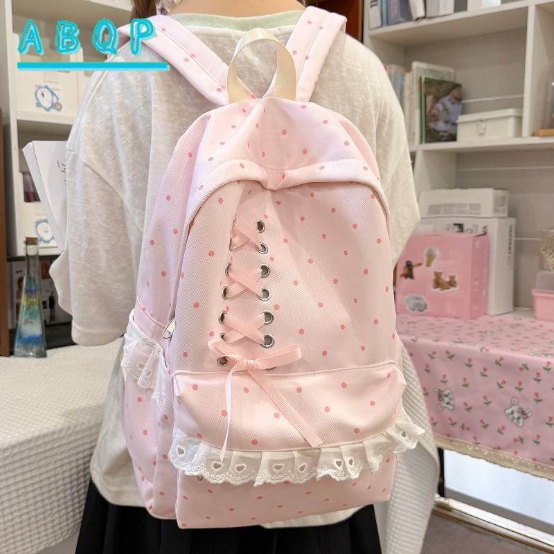 Mochila Feminina Personalizada - Luxury Bags Girls avaliação e preço
