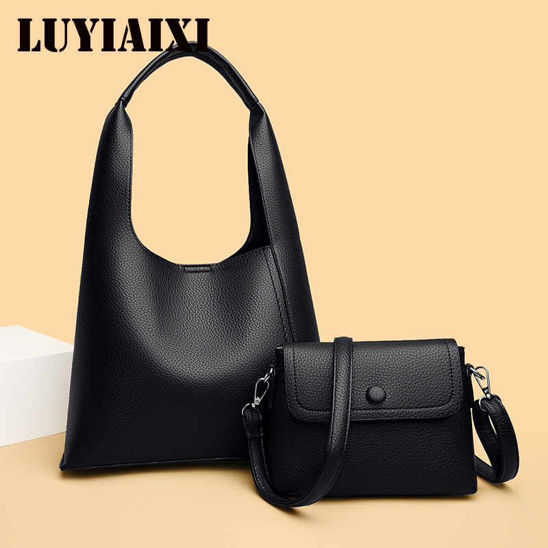 Bolsas Hobo de Edição Limitada - Luxury Bags Limited Edition avaliação e preço