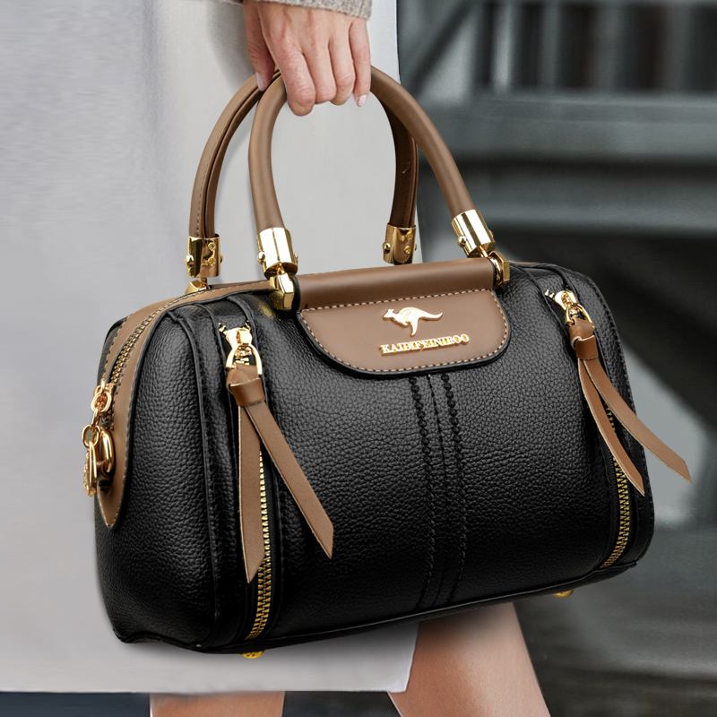 2026 Bolsa de Mão Feminina de  - Luxury Bags Louis Vuitton avaliação e preço