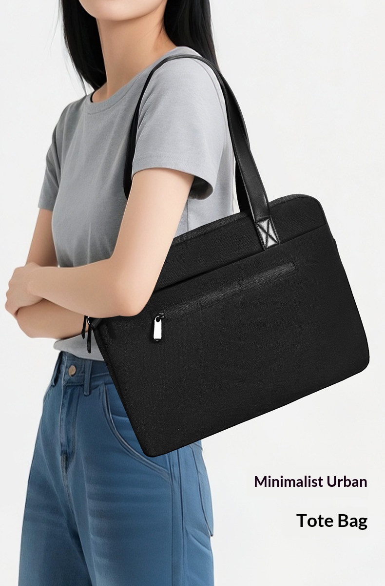 Bolsa de Ombro de Luxo para La - Luxury Bags That Fit Laptop avaliação e preço