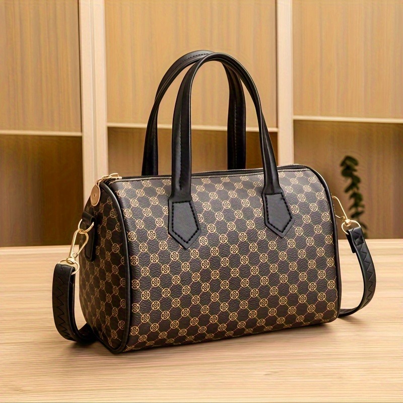 Estilo vintage bolsas crossbod - Luxury Bags Louis Vuitton avaliação e preço