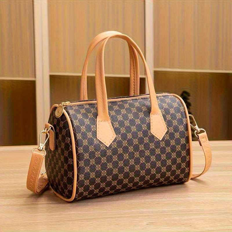 Estilo vintage bolsas crossbod - Luxury Bags Louis Vuitton avaliação e preço