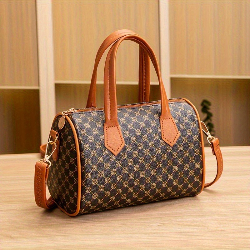 Estilo vintage bolsas crossbod - Luxury Bags Louis Vuitton avaliação e preço
