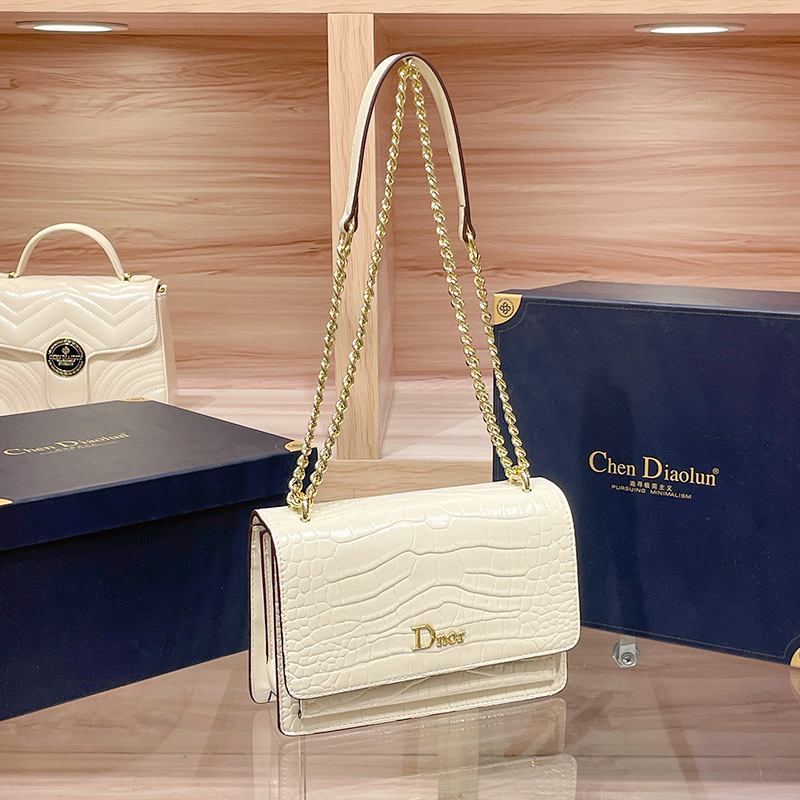 Bolsa de Maternidade Retrô Qua - Luxury Bags Louis Vuitton avaliação e preço