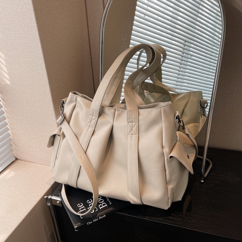 CGCBAG-Bolsa de grande capacid - Luxury Bags Quality avaliação e preço