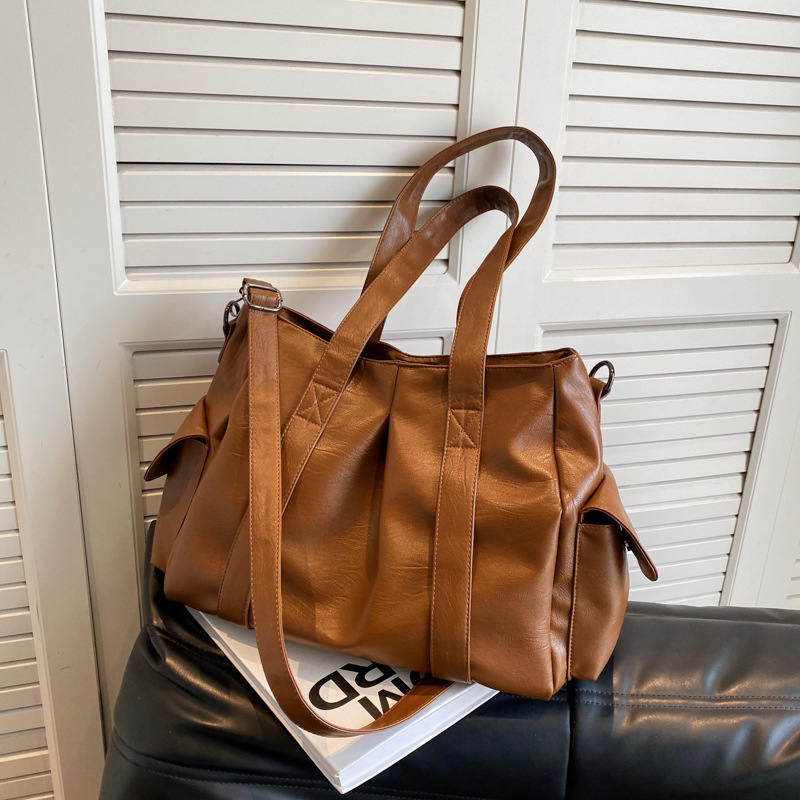CGCBAG-Bolsa de grande capacid - Luxury Bags Quality avaliação e preço