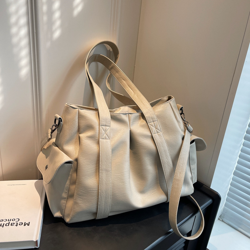 CGCBAG-Bolsa de grande capacid - Luxury Bags Quality avaliação e preço