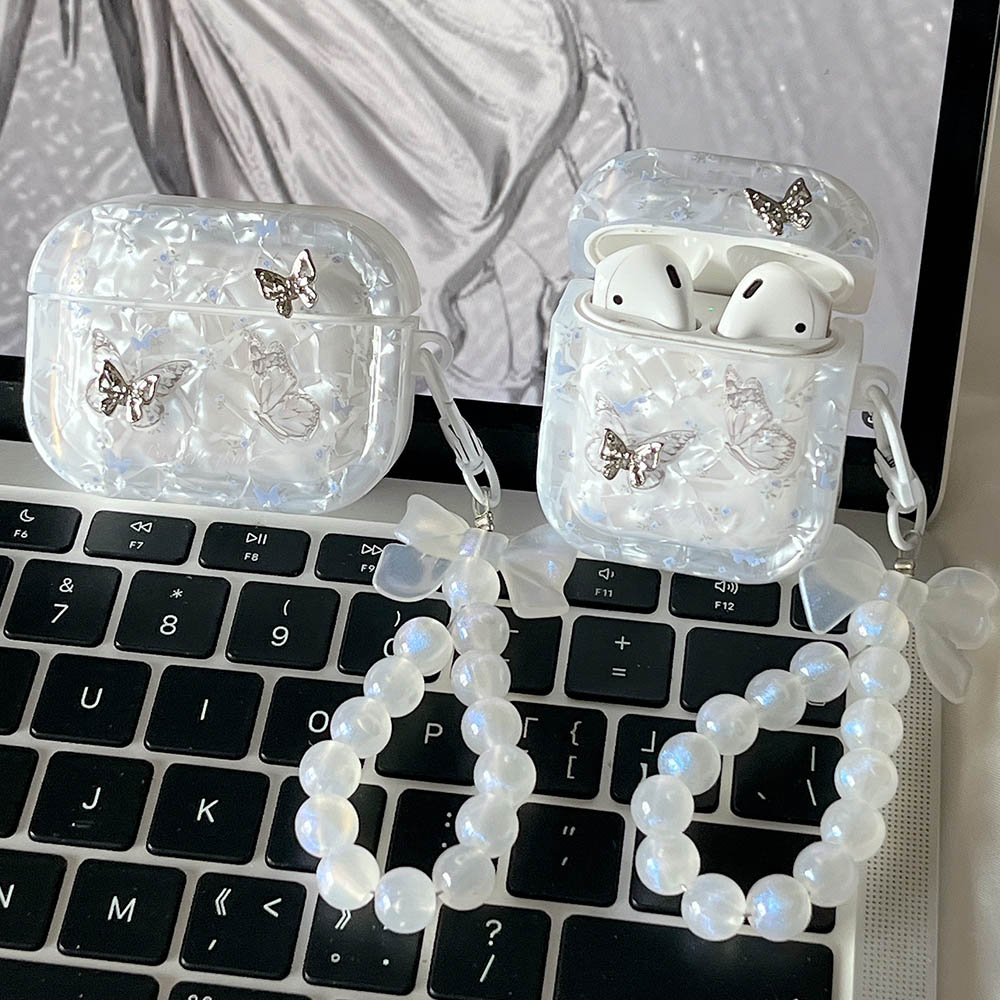 Luxo escudo textura metal borb - Luxury Bags Girls avaliação e preço